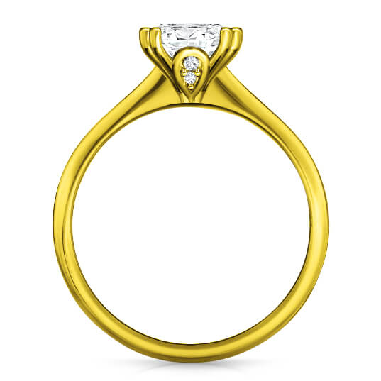 https://goldiam.co.il/sites/default/files/D42095-1_F_yellowgold%20%281%29.jpg